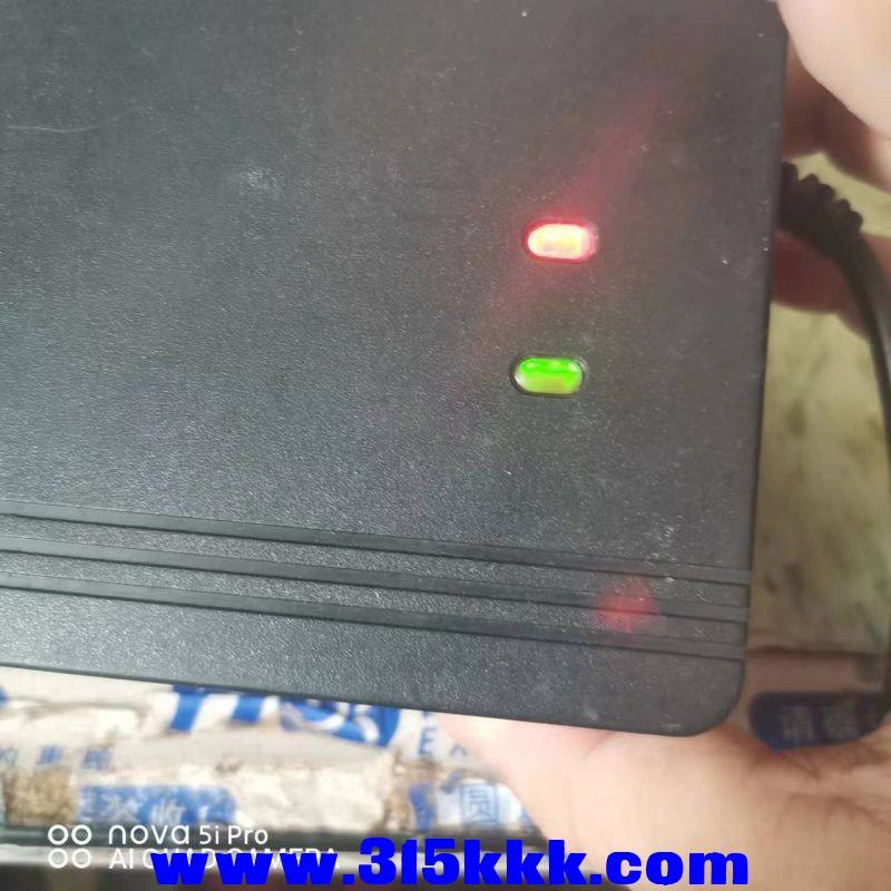 微信图片_20230806105116.jpg