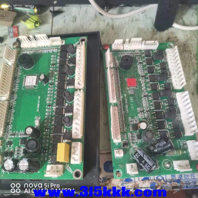 微信图片_20230806105124.jpg