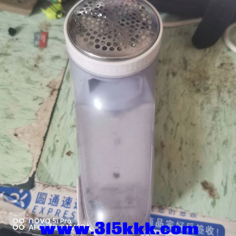 微信图片_20230806105135.jpg