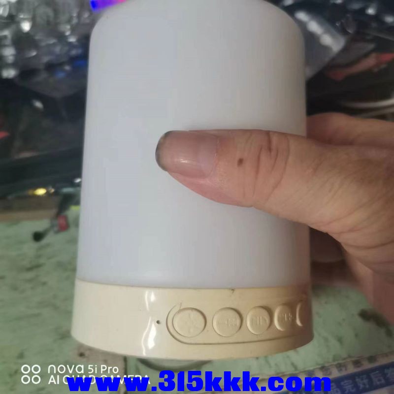 微信图片_202308061050461.jpg