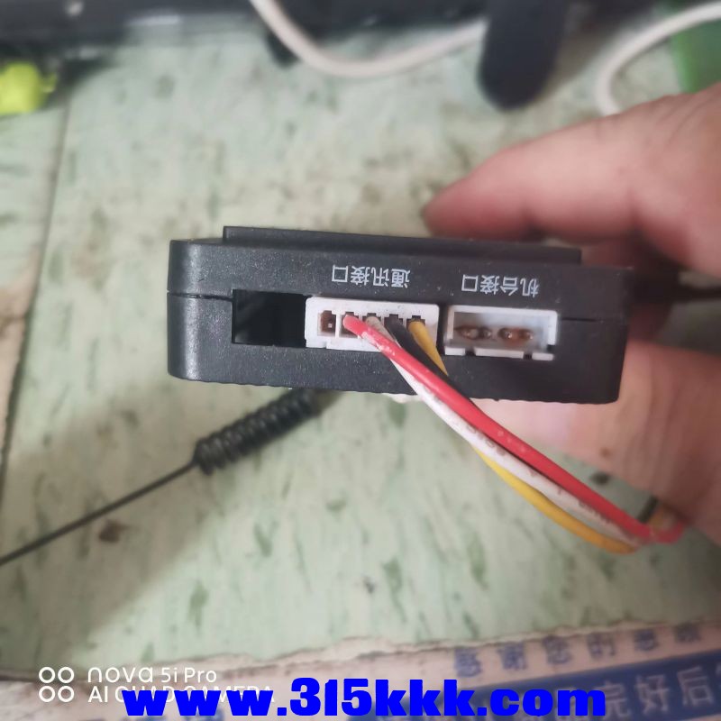 微信图片_20230806105004.jpg