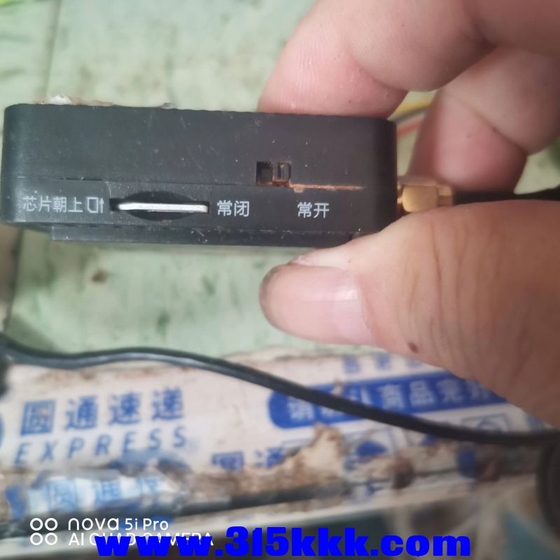 微信图片_20230806105006.jpg