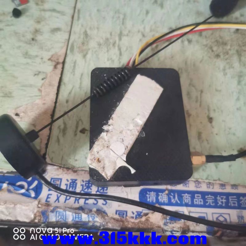 微信图片_20230806105008.jpg