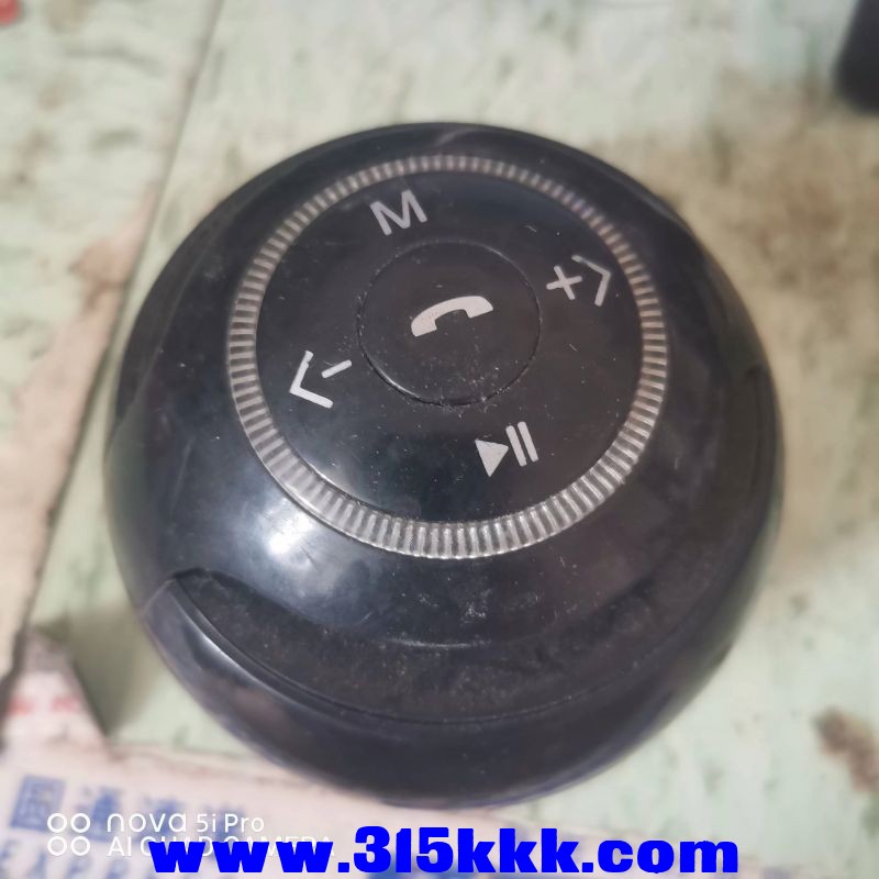 微信图片_20230806105035.jpg
