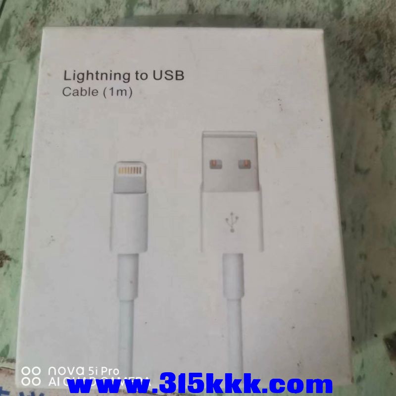 微信图片_20230806105043.jpg