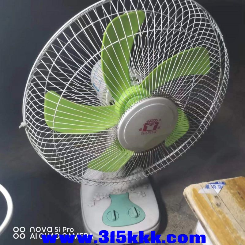 微信图片_20230807100925.jpg