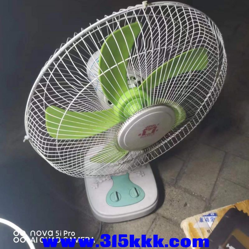 微信图片_20230807100927.jpg