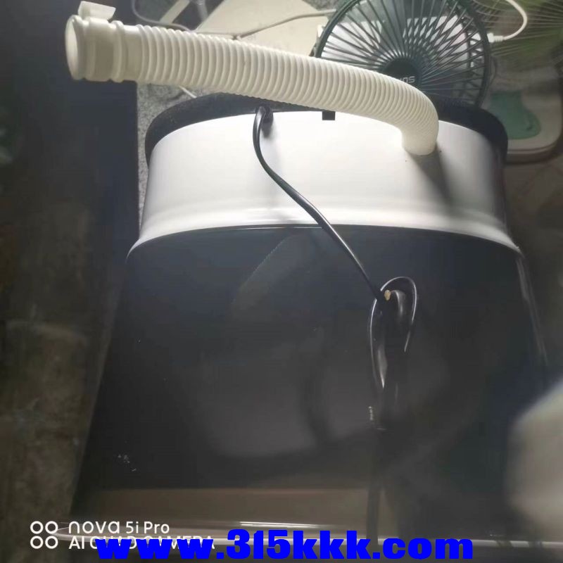 微信图片_20230807100931.jpg