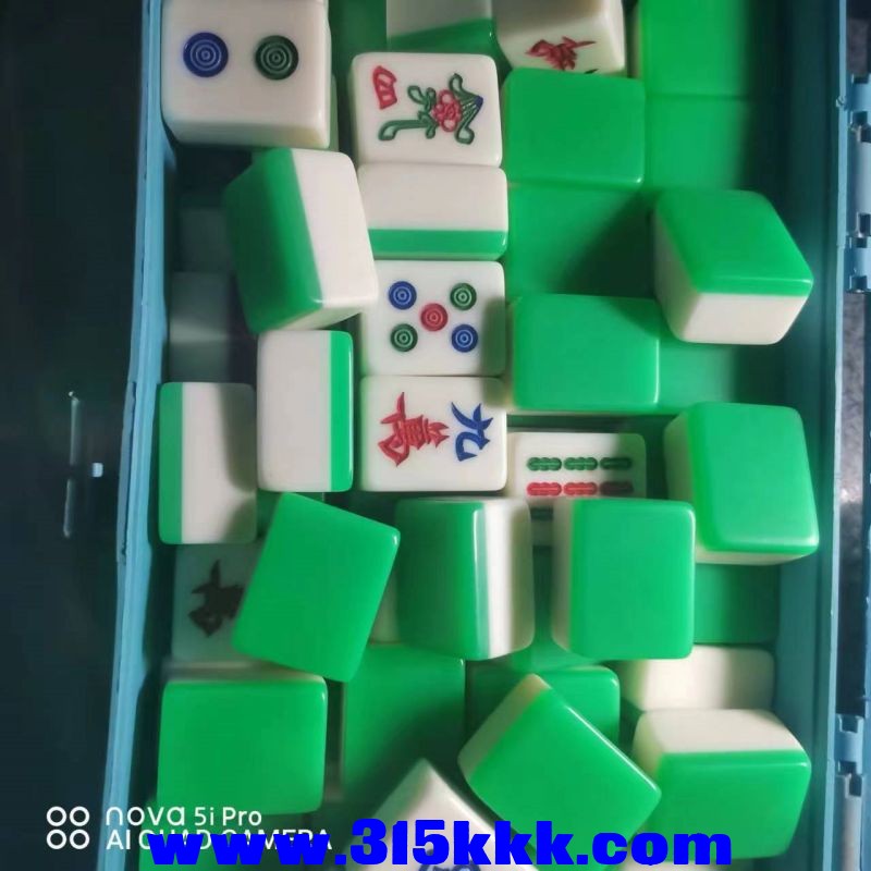 微信图片_20230807100939.jpg