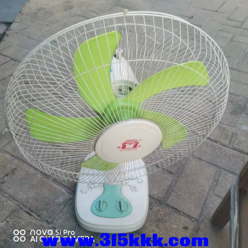 微信图片_20230807100945.jpg
