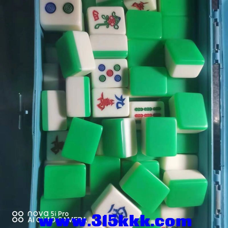 微信图片_20230807100940.jpg