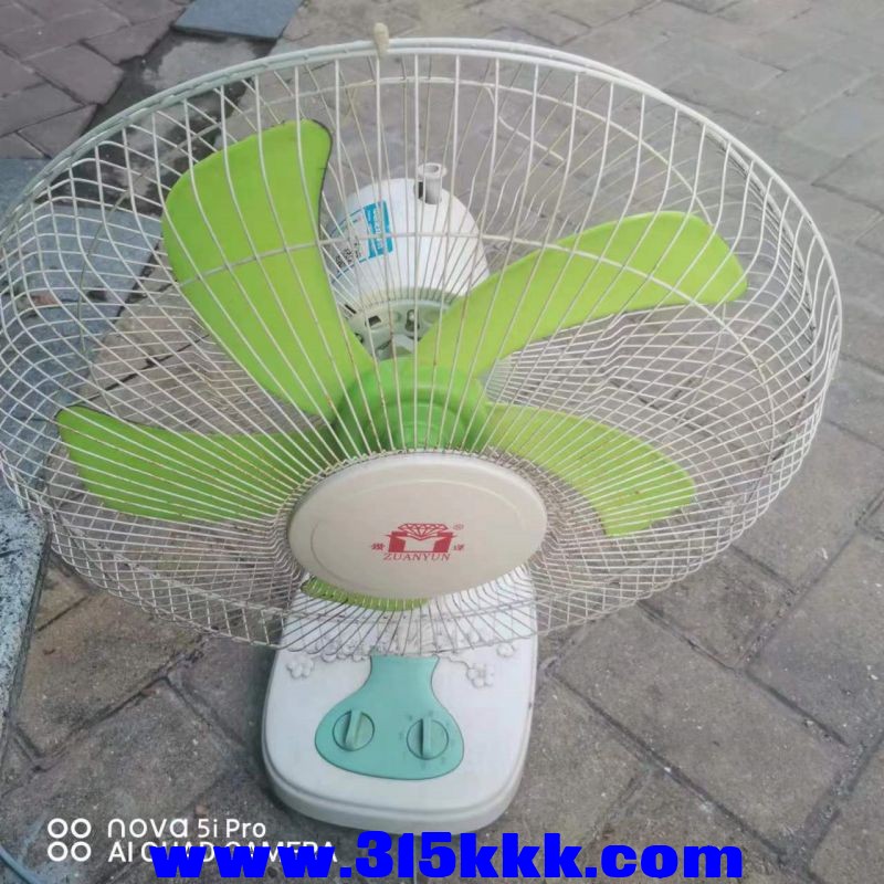 微信图片_20230807100947.jpg