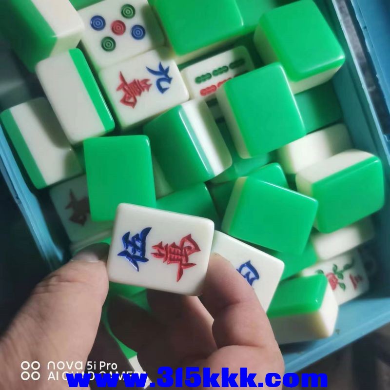 微信图片_202308071009381.jpg