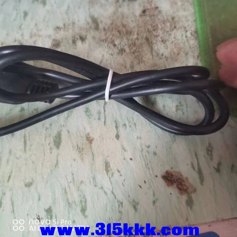 微信图片_20230808102504.jpg