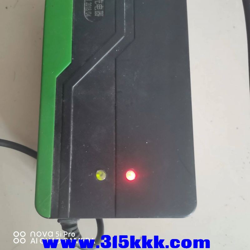 微信图片_20230808102510.jpg