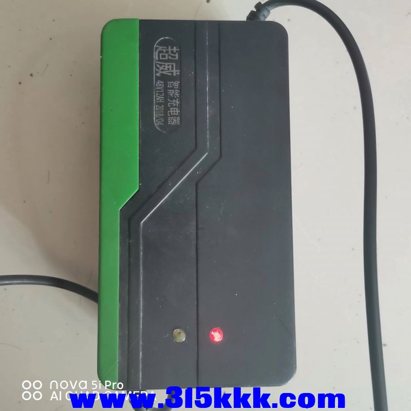 微信图片_20230808102511.jpg
