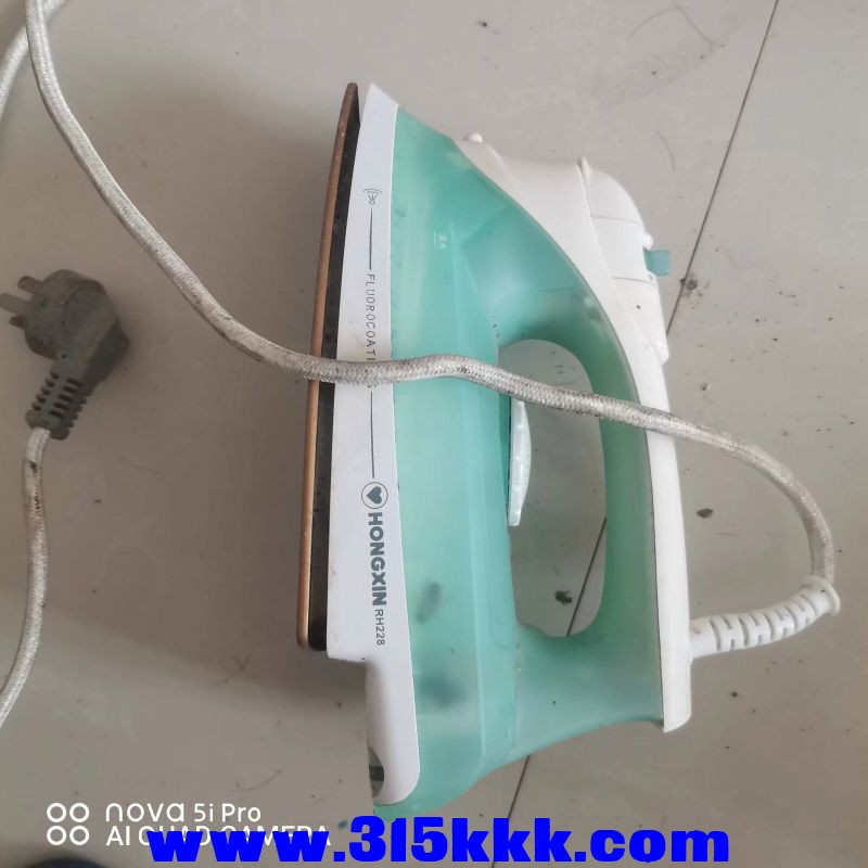 微信图片_20230808102515.jpg