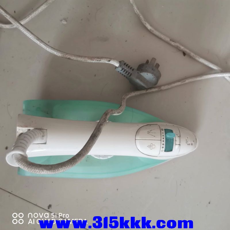 微信图片_20230808102518.jpg