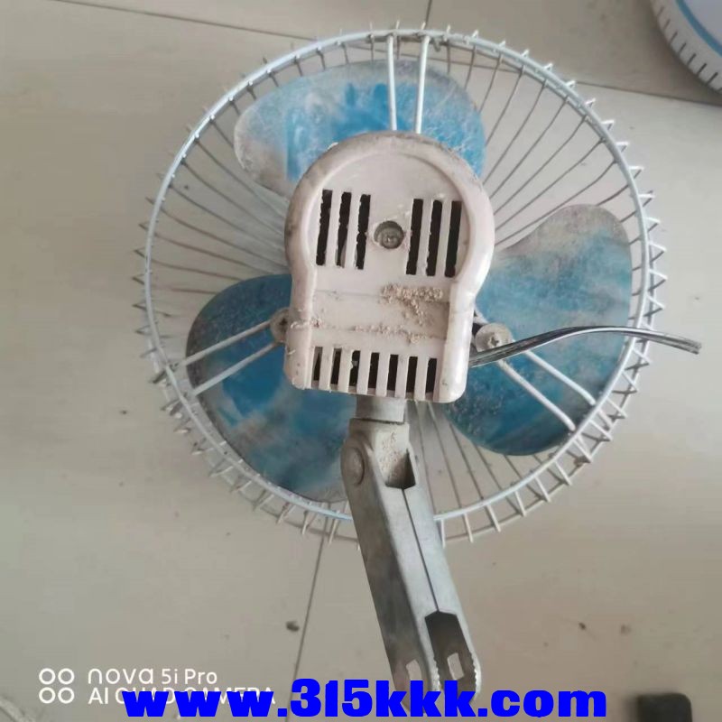 微信图片_20230808102523.jpg
