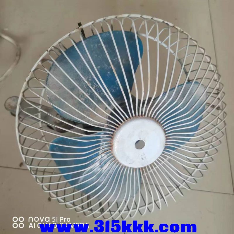 微信图片_20230808102525.jpg