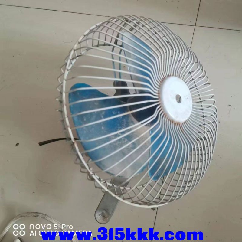 微信图片_20230808102526.jpg