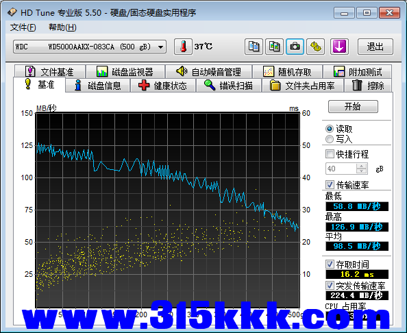 b1 (3).png b1 (3).png