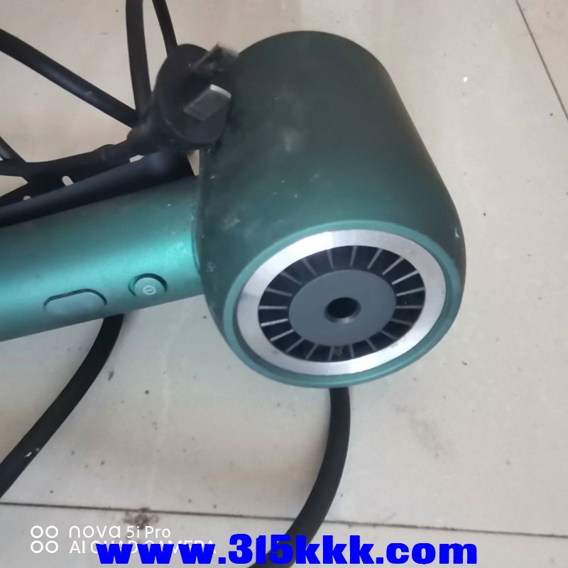 微信图片_20230811104110.jpg