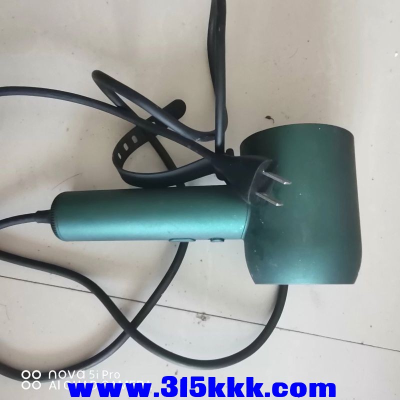 微信图片_20230811104113.jpg