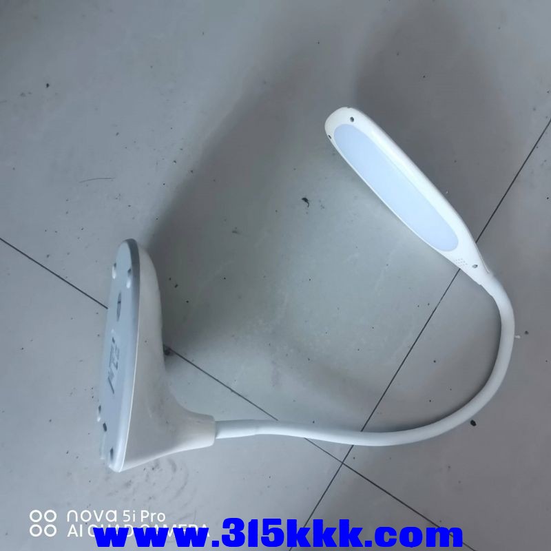 微信图片_20230811104118.jpg