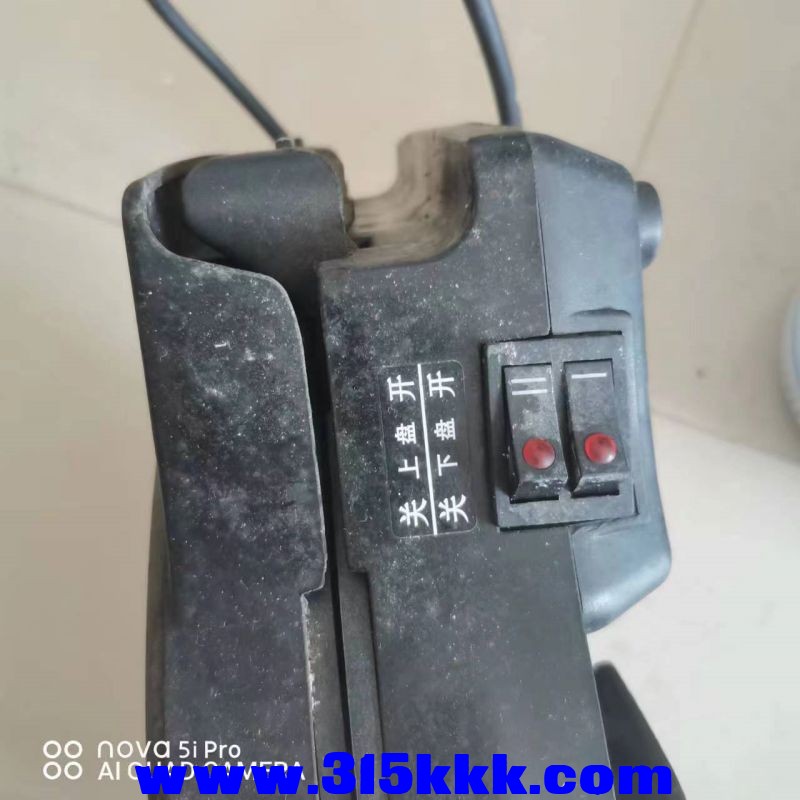 微信图片_20230811104130.jpg