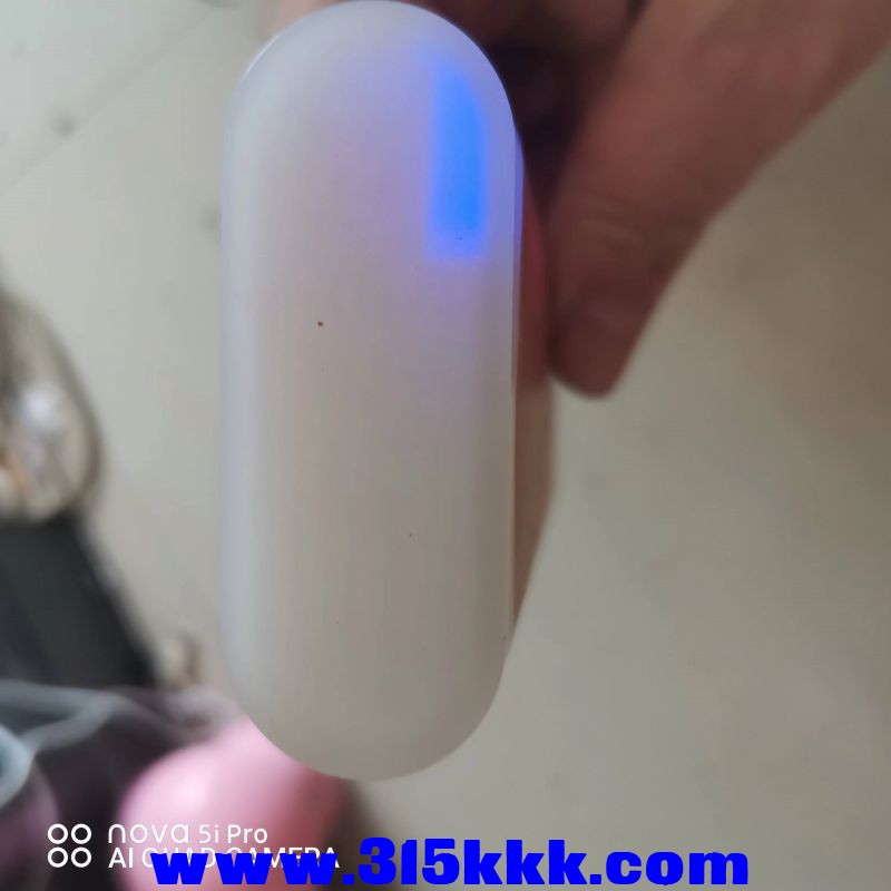 微信图片_20230811104139.jpg