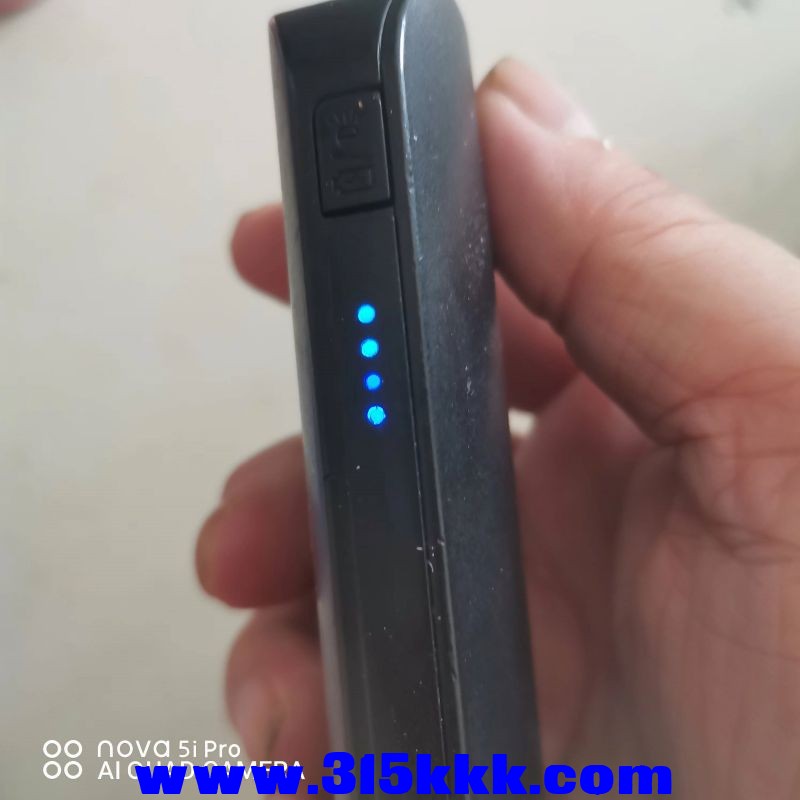 微信图片_20230811104206.jpg