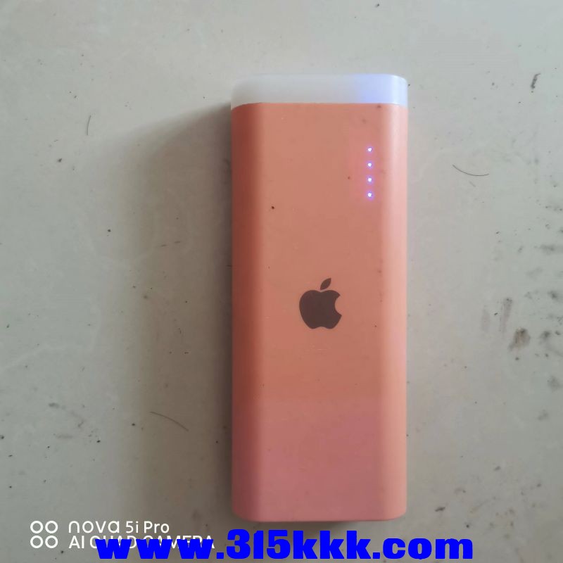 微信图片_20230811104144.jpg