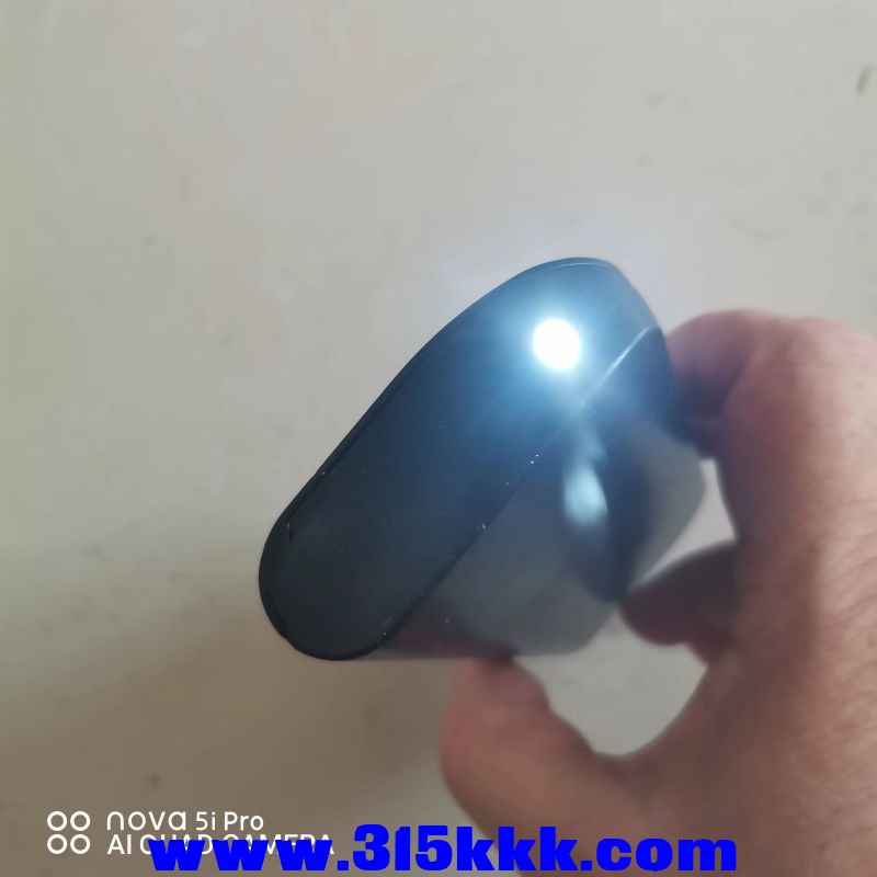 微信图片_20230811104209.jpg