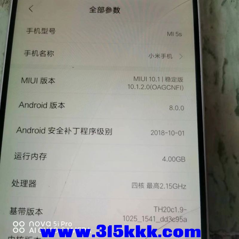 微信图片_20230811104215.jpg