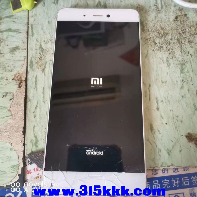 微信图片_20230811104223.jpg