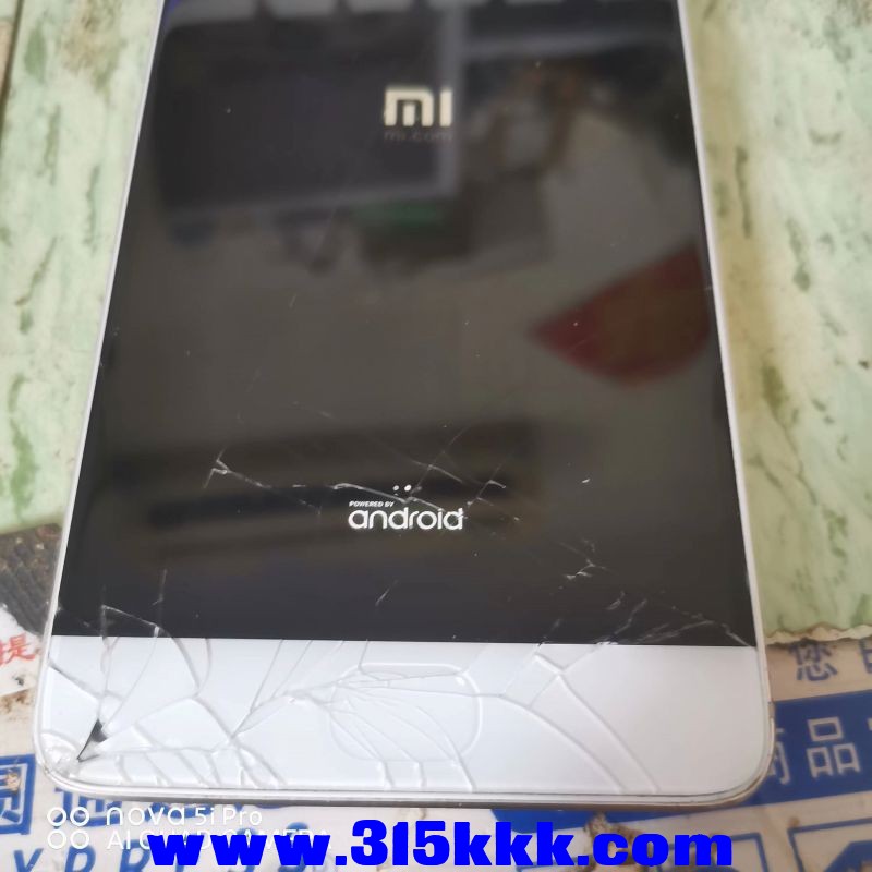 微信图片_20230811104221.jpg