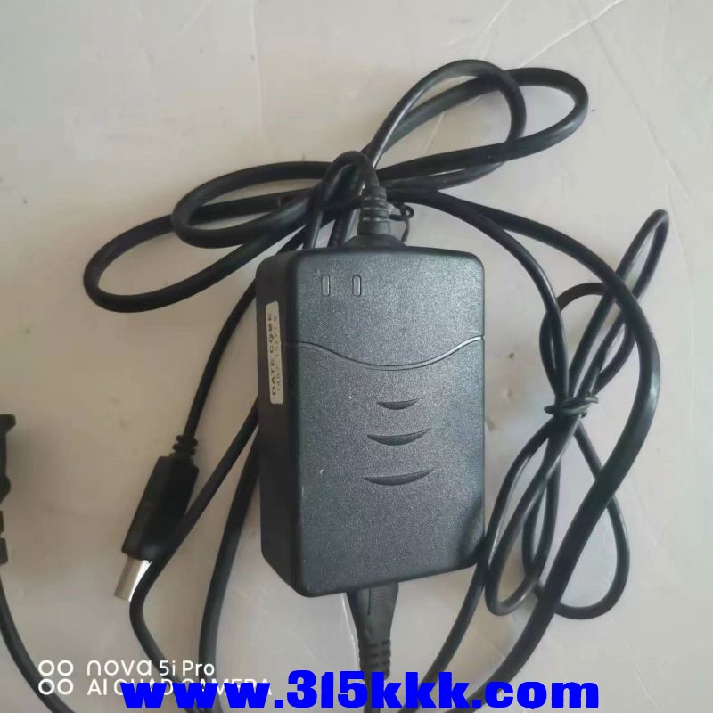 微信图片_20230814093925.jpg