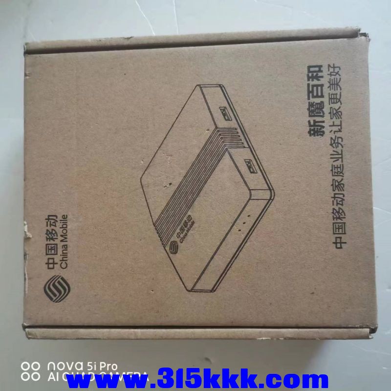 微信图片_20230814093956.jpg