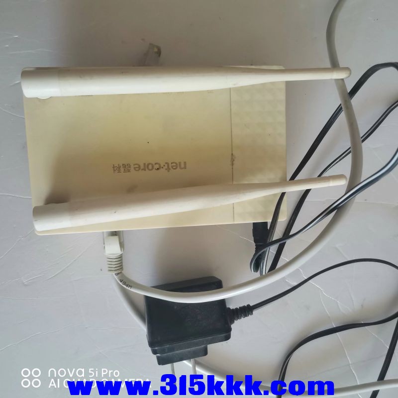 微信图片_20230814094005.jpg