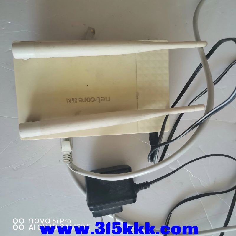 微信图片_20230814094007.jpg