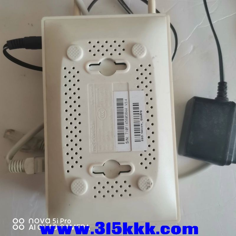 微信图片_20230814094004.jpg