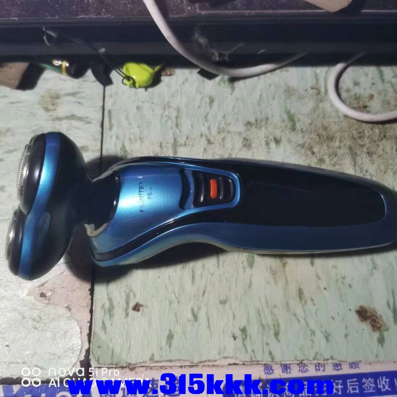 微信图片_20230815083125.jpg