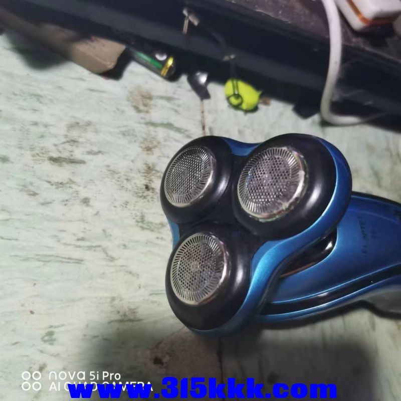 微信图片_20230815083122.jpg