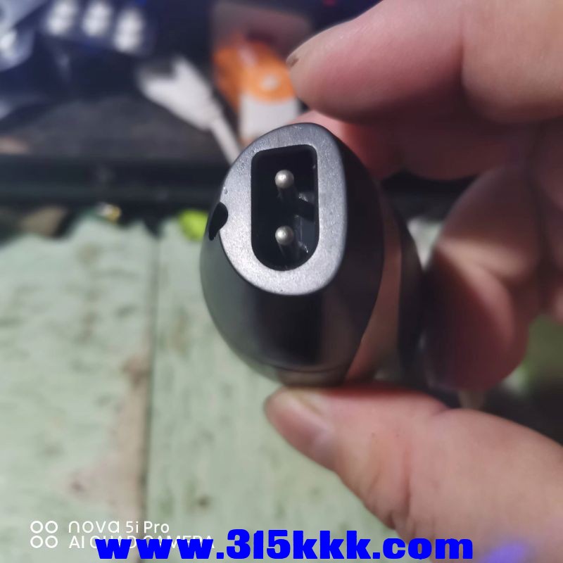 微信图片_20230815083314.jpg