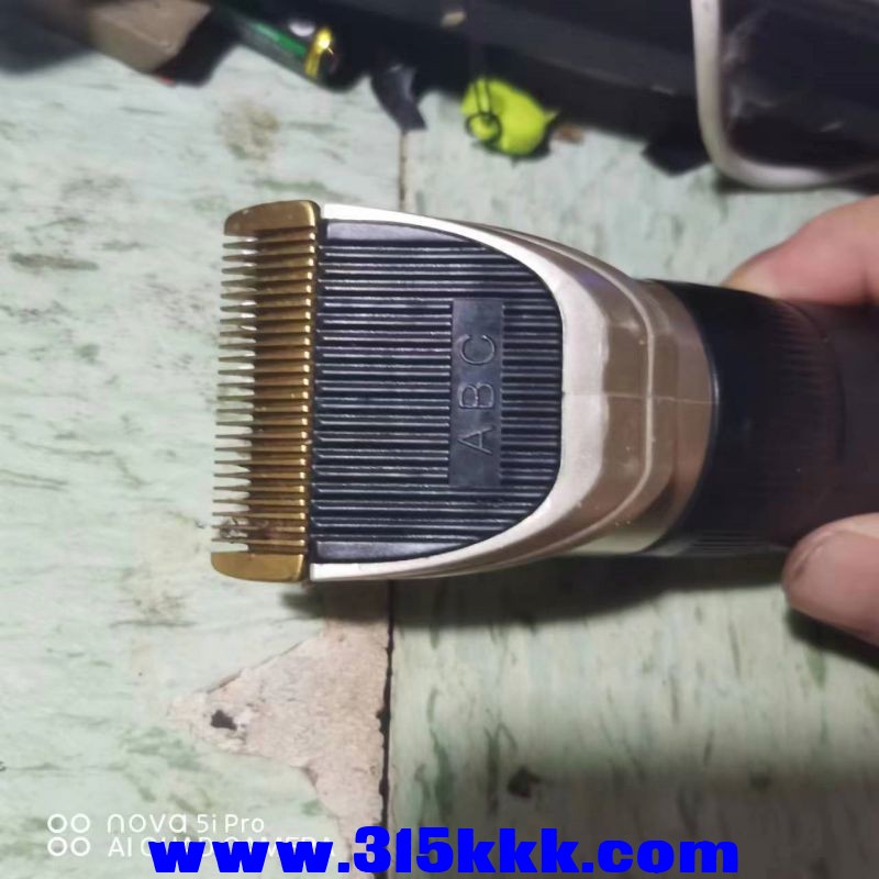 微信图片_20230815083317.jpg