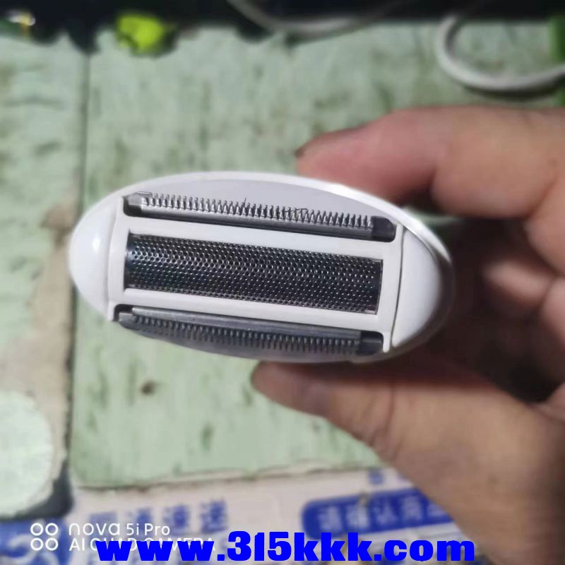 微信图片_20230815083414.jpg