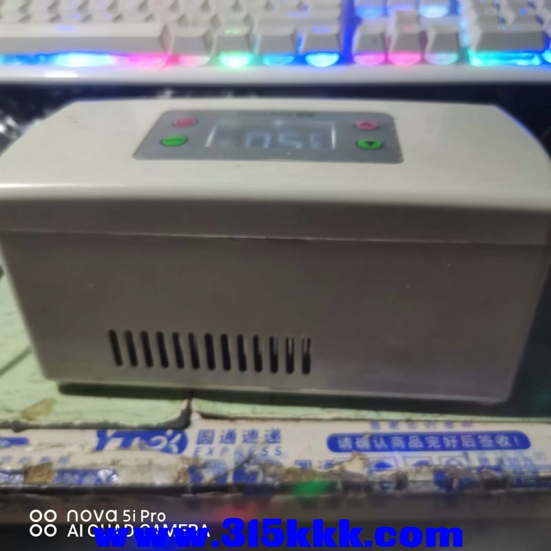 微信图片_20230815083421.jpg