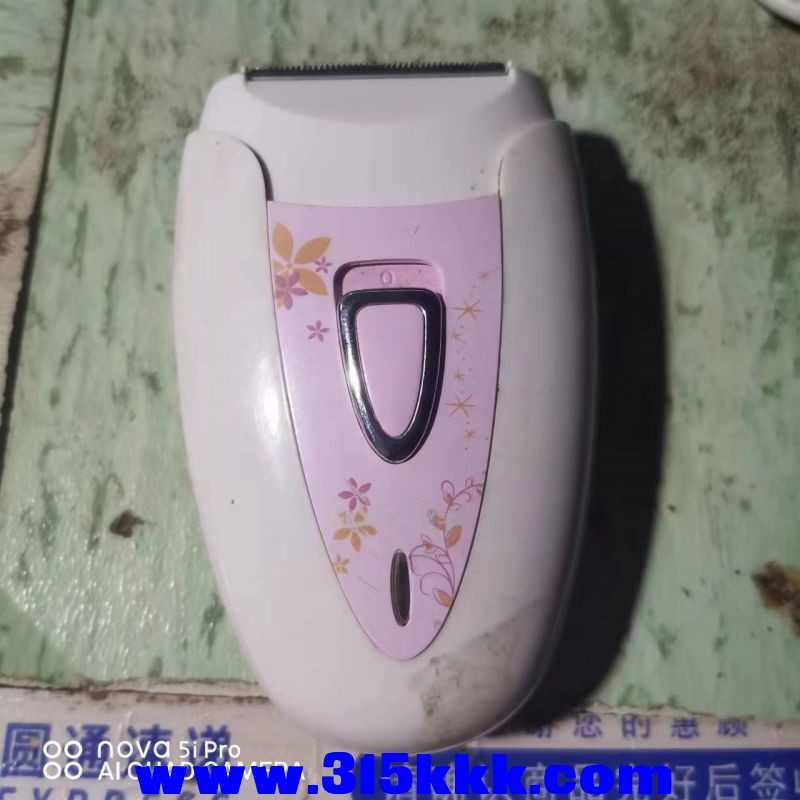 微信图片_20230815083415.jpg