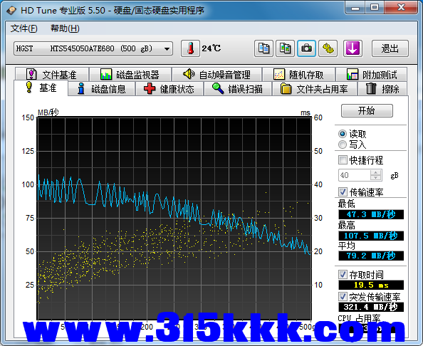 a3 (1).png a3 (1).png